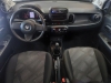 MOBI 1.0 8V EVO FLEX LIKE. MANUAL - 2023 - CAXIAS DO SUL