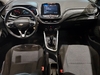 ONIX 1.0 LT 12V TURBO FLEX 4P MANUAL - 2023 - CAXIAS DO SUL