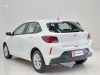 ONIX 1.0 LT 12V TURBO FLEX 4P MANUAL - 2023 - CAXIAS DO SUL