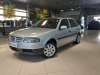 GOL 1.0 MI 8V FLEX 4P MANUAL G.IV - 2010 - CAXIAS DO SUL