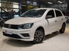 GOL 1.0 12V MPI TOTALFLEX 4P MANUAL - 2023 - CAXIAS DO SUL