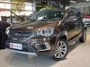 TIGGO 1.5 16V ACT 4P AUTOMÁTICO - 2020 - CAXIAS DO SUL