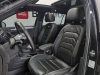 TIGUAN 2.0 ALLSPACE R-LINE 350 TSI 4X4 4P - 2019 - CAXIAS DO SUL