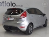 FIESTA 1.6 SE HATCH 16V FLEX 4P AUTOMÁTICO - 2015 - CAXIAS DO SUL