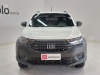 STRADA 1.4 ENDURANCE CS PLUS 8V FLEX 2P MANUAL - 2023 - CAXIAS DO SUL