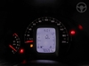 STRADA 1.4 ENDURANCE CS PLUS 8V FLEX 2P MANUAL - 2023 - CAXIAS DO SUL