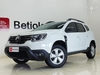 DUSTER 1.6 INTENSE 16V FLEX 4P AUTOMÁTICO - 2023 - CAXIAS DO SUL