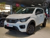 MOBI 1.0 8V EVO FLEX LIKE. MANUAL - 2024 - CAXIAS DO SUL