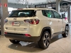 COMPASS 2.0 16V DIESEL LONGITUDE 4X4 AUTOMÁTICO - 2018 - CAXIAS DO SUL
