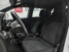 STRADA 1.3 FIRE FREEDOM 8V CD FLEX 4P MANUAL - 2023 - CAXIAS DO SUL