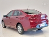 ONIX 1.0LT PLUS 8V TURBO FLEX 4P AUTOMÁTICO - 2022 - CAXIAS DO SUL