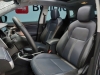 TRACKER 1.2 12V PREMIER TURBO FLEX 4P AUTOMÁTICO - 2025 - CAXIAS DO SUL