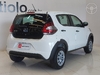 MOBI 1.0 8V EVO FLEX LIKE. MANUAL - 2023 - CAXIAS DO SUL