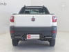STRADA 1.4 MPI HARD WORKING CS 8V FLEX 2P MANUAL - 2017 - CAXIAS DO SUL