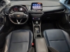 TRACKER 1.2 12V PREMIER TURBO FLEX 4P AUTOMÁTICO - 2021 - CAXIAS DO SUL