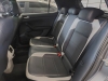T-CROSS 1.4 HIGHLINE TSI 16V FLEX 4P AUTOMÁTICO - 2020 - CAXIAS DO SUL
