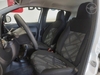 MOBI 1.0 8V EVO FLEX LIKE. MANUAL - 2025 - CAXIAS DO SUL