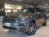 COMMANDER 2.0 OVERLAND TD380 4X4 TURBO DIESEL 4P AUTOMÁTICO - 2022 - CAXIAS DO SUL