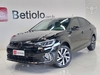 VIRTUS 1.0 200 TSI HIGHLINE AUTOMÁTICO - 2023 - CAXIAS DO SUL
