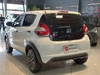MOBI 1.0 8V EVO FLEX LIKE. MANUAL - 2024 - CAXIAS DO SUL