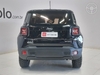 RENEGADE 2.0 16V TURBO DIESEL SPORT 4P 4X4 AUTOMÁTICO - 2016 - CAXIAS DO SUL