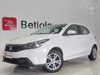 ARGO 1.0 DRIVE 6V FLEX 4P MANUAL - 2025 - CAXIAS DO SUL