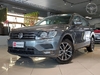 TIGUAN 1.4 ALLSPACE COMFORT 250 TSI FLEX 4P - 2020 - CAXIAS DO SUL