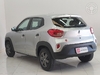 KWID 1.0 12V SCE FLEX ZEN MANUAL - 2025 - CAXIAS DO SUL