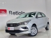 CRONOS 1.0 FIREFLY DRIVE FLEX 4P MANUAL - 2024 - CAXIAS DO SUL