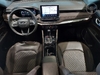 COMMANDER 2.0 OVERLAND TD380 4X4 TURBO DIESEL 4P AUTOMÁTICO - 2022 - CAXIAS DO SUL