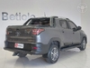 STRADA 1.3 RANCH CD 8V FLEX 4P AUTOMÁTICO - 2022 - CAXIAS DO SUL
