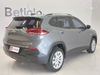 TRACKER 1.2 12V LTZ TURBO FLEX 4P AUTOMÁTICO - 2021 - CAXIAS DO SUL