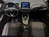 ONIX 1.0LT PLUS 8V TURBO FLEX 4P AUTOMÁTICO - 2025 - CAXIAS DO SUL
