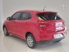 ARGO 1.0 6V FLEX 4P MANUAL - 2019 - CAXIAS DO SUL