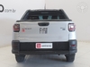 STRADA 1.3 RANCH CD 8V FLEX 4P AUTOMÁTICO - 2023 - CAXIAS DO SUL