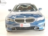 320I 2.0 SPORT GP 16V TURBO 4P AUTOMÁTICO - 2022 - CAXIAS DO SUL