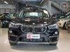 X1 2.0 16V TURBO ACTIVEFLEX SDRIVE20I 4P AUTOMÁTICO - 2017 - CAXIAS DO SUL