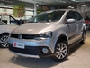 SPACE CROSS 1.6 MI 8V FLEX 4P AUTOMATIZADO - 2014 - CAXIAS DO SUL