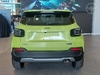 AVENGER 1.0 LONGITUDE T200 TURBO 12V FLEX 4P AUTOMÁTICO - 2027 - CAXIAS DO SUL