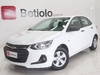 ONIX 1.0 12V FLEX 4P MANUAL - 2025 - CAXIAS DO SUL