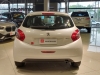 208 1.5 ALLURE 8V FLEX 4P MANUAL - 2014 - CAXIAS DO SUL