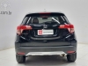 HR-V 1.8 16V FLEX EX 4P AUTOMÁTICO - 2018 - CAXIAS DO SUL