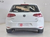 GOLF 1.4 TSI HIGHLINE 16V 4P AUTOMÁTICO - 2014 - CAXIAS DO SUL