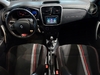 SANDERO 2.0 RS 16V FLEX 4P MANUAL - 2016 - CAXIAS DO SUL