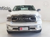 CLASSIC 5.7 LARAMIE V8 HEMI 4P AUTOMÁTICA - 2023 - CAXIAS DO SUL