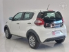 MOBI 1.0 8V EVO FLEX LIKE. MANUAL - 2024 - CAXIAS DO SUL