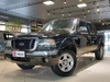 RANGER 2.3 XLT 16V 4X2 CD 4P MANUAL - 2008 - CAXIAS DO SUL