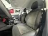 2008 1.6 16V ALLURE PACK FLEX 4P AUTOMÁTICO - 2022 - CAXIAS DO SUL