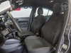 CRONOS 1.3 FIREFLY DRIVE S-DESIGN FLEX 4P MANUAL - 2023 - CAXIAS DO SUL