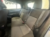 YARIS 1.5 XL 16V FLEX 4P AUTOMATÍCO - 2023 - CAXIAS DO SUL